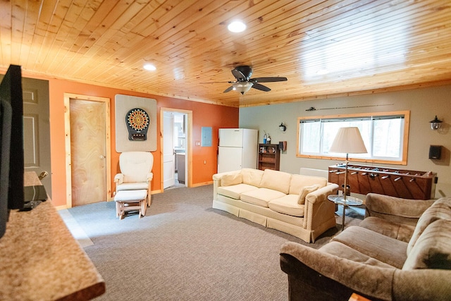 2788 N Wisner Ave, White Cloud, MI 49349 - photo 10