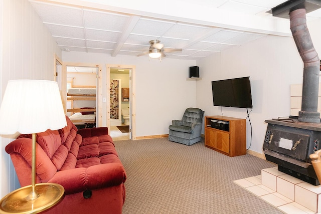 2788 N Wisner Ave, White Cloud, MI 49349 - photo 11