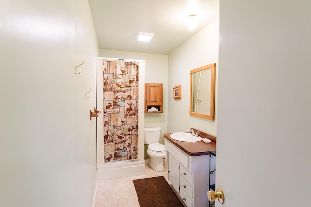 2788 N Wisner Ave, White Cloud, MI 49349 - photo 14