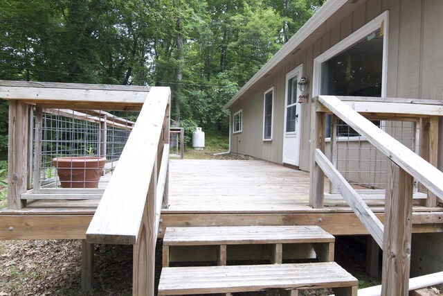 2788 N Wisner Ave, White Cloud, MI 49349 - photo 17