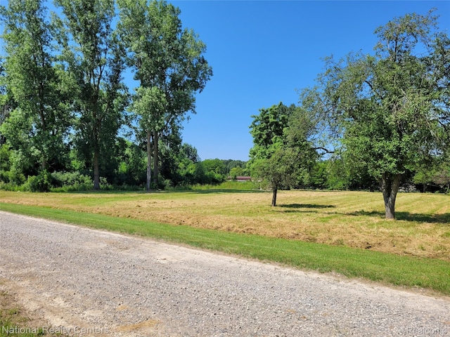 00 Ashley Ln, Oxford, MI 48370 - photo 1