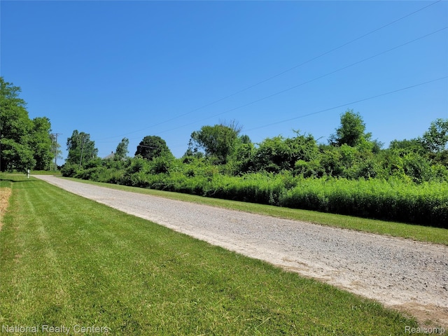 00 Ashley Ln, Oxford, MI 48370 - photo 9