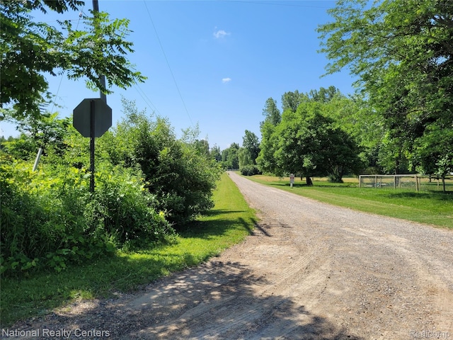 00 Ashley Ln, Oxford, MI 48370 - photo 8
