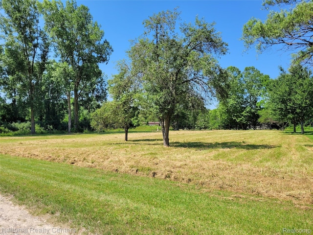 00 Ashley Ln, Oxford, MI 48370 - photo 10