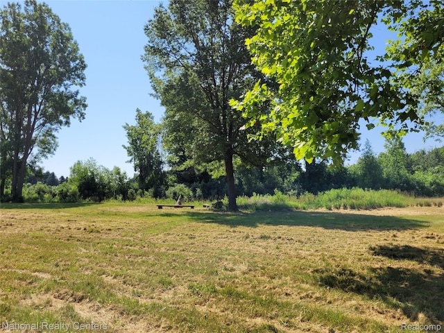 00 Ashley Ln, Oxford, MI 48370 - photo 5