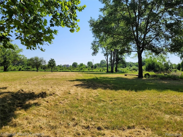 00 Ashley Ln, Oxford, MI 48370 - photo 3