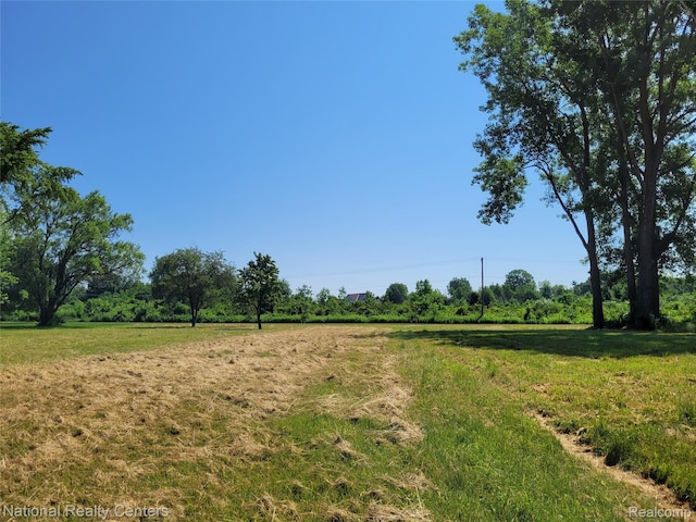 00 Ashley Ln, Oxford, MI 48370 - photo 6