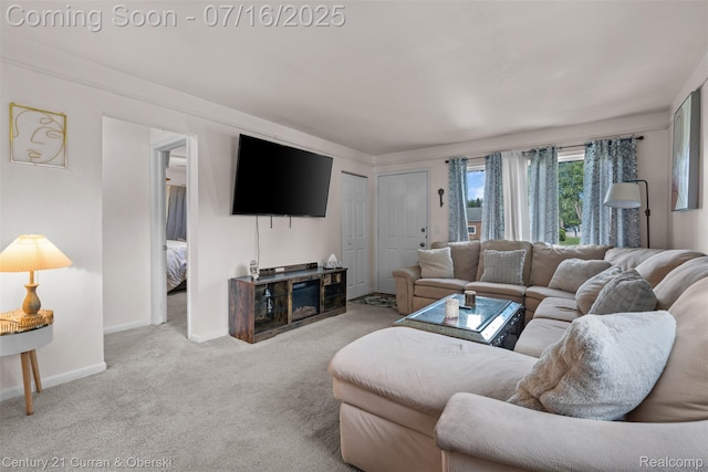 4630 Pelham St, Dearborn, MI 48125 - photo 2