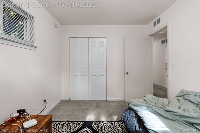 4630 Pelham St, Dearborn, MI 48125 - photo 13