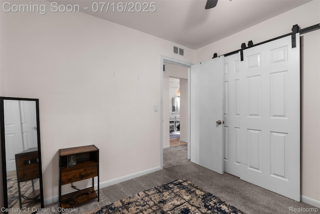4630 Pelham St, Dearborn, MI 48125 - photo 11