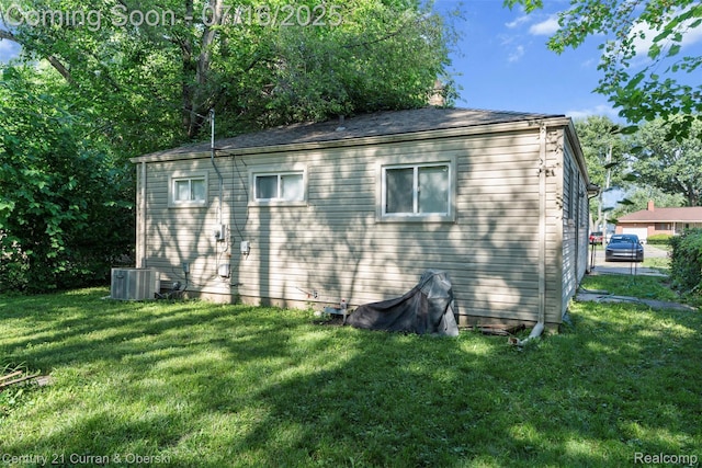 4630 Pelham St, Dearborn, MI 48125 - photo 17