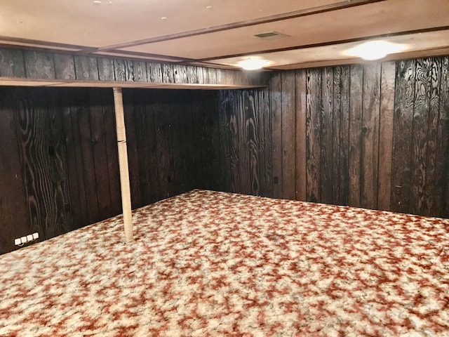 323 N Kalamazoo St, White Pigeon, MI 49099 - photo 20