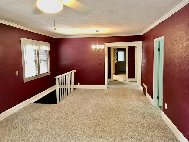323 N Kalamazoo St, White Pigeon, MI 49099 - photo 13