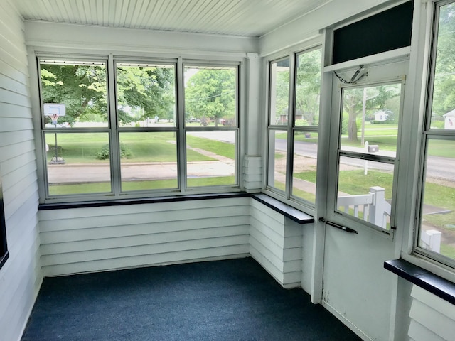 323 N Kalamazoo St, White Pigeon, MI 49099 - photo 12