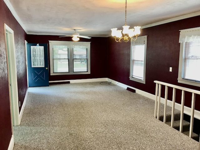 323 N Kalamazoo St, White Pigeon, MI 49099 - photo 11