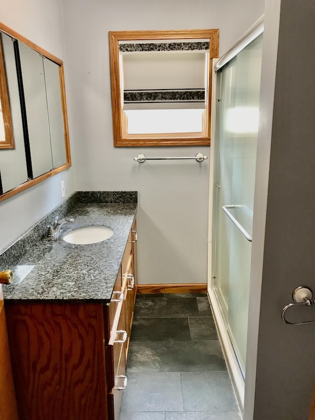 323 N Kalamazoo St, White Pigeon, MI 49099 - photo 14