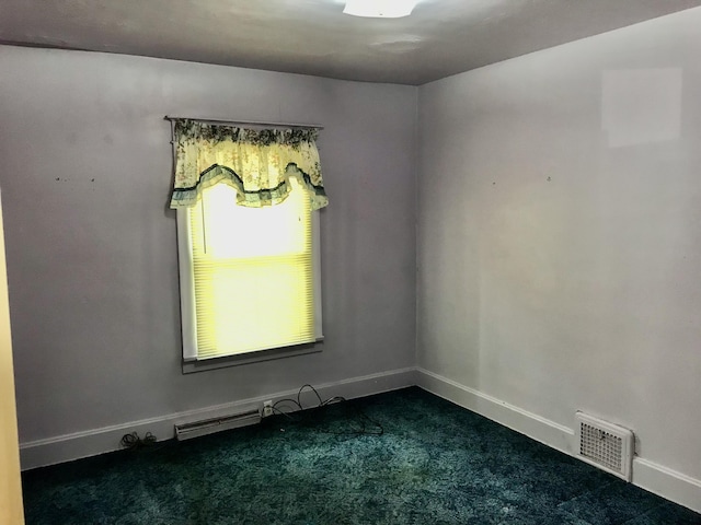 323 N Kalamazoo St, White Pigeon, MI 49099 - photo 15