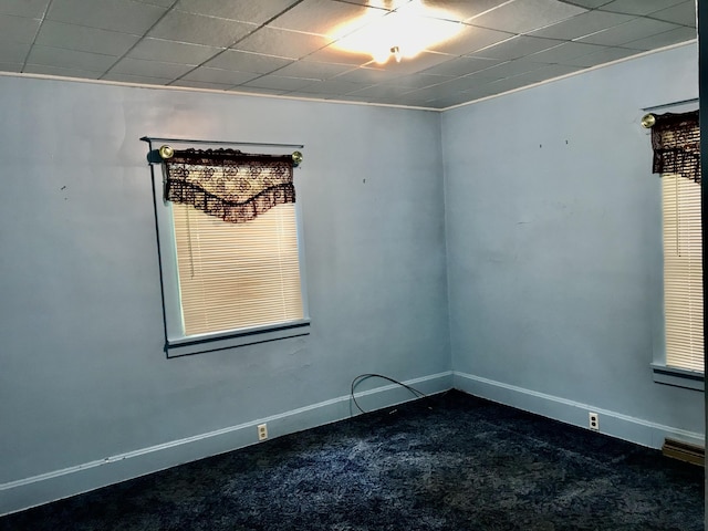 323 N Kalamazoo St, White Pigeon, MI 49099 - photo 16