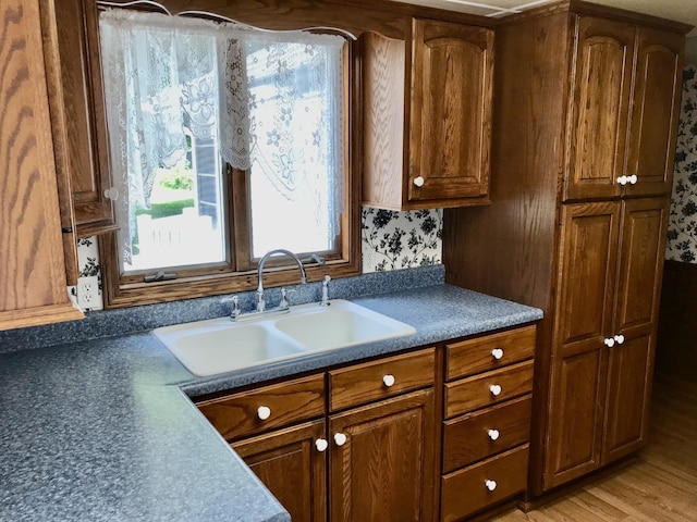 323 N Kalamazoo St, White Pigeon, MI 49099 - photo 9
