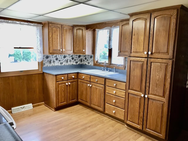 323 N Kalamazoo St, White Pigeon, MI 49099 - photo 8