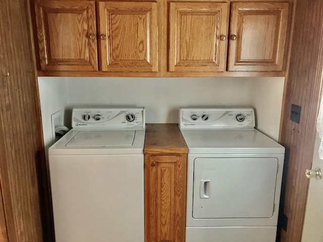 323 N Kalamazoo St, White Pigeon, MI 49099 - photo 6