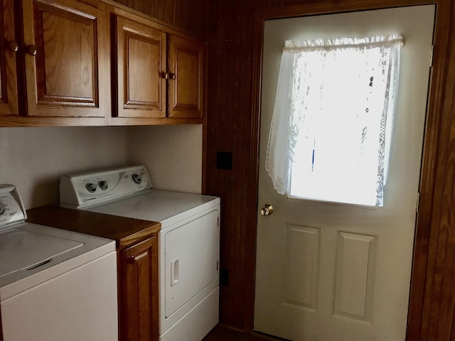 323 N Kalamazoo St, White Pigeon, MI 49099 - photo 5
