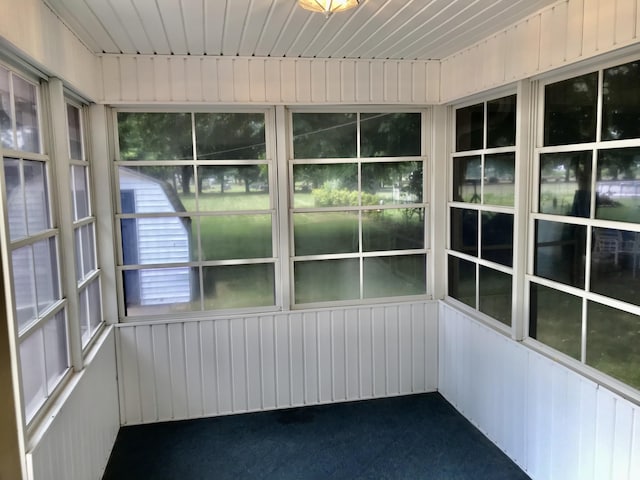 323 N Kalamazoo St, White Pigeon, MI 49099 - photo 4
