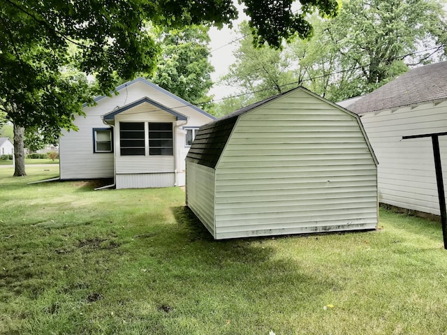 323 N Kalamazoo St, White Pigeon, MI 49099 - photo 24