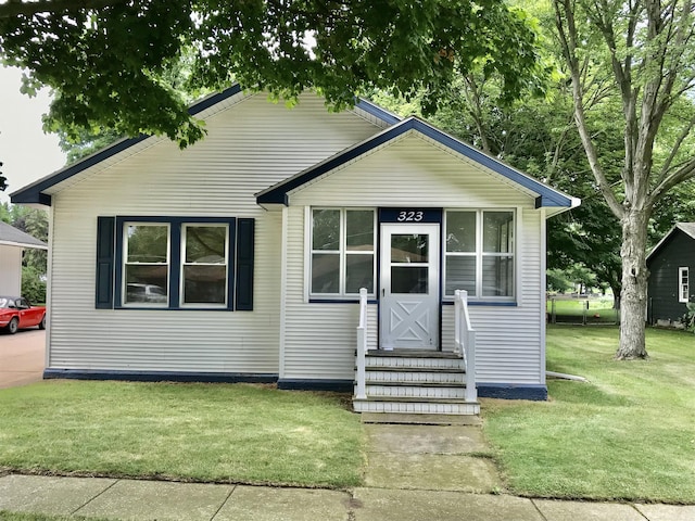 323 N Kalamazoo St, White Pigeon, MI 49099 - photo 23