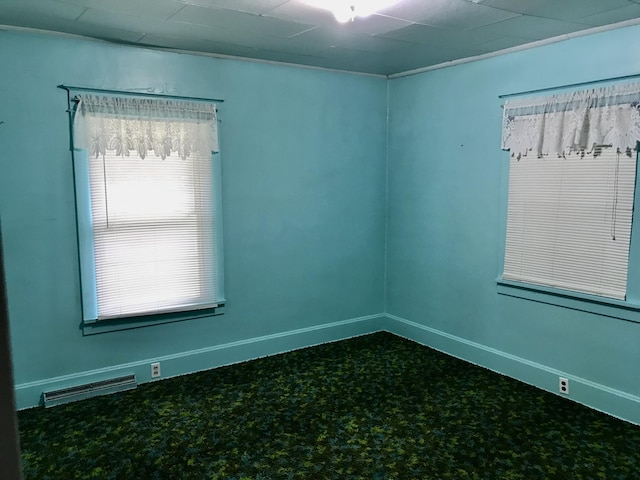 323 N Kalamazoo St, White Pigeon, MI 49099 - photo 17