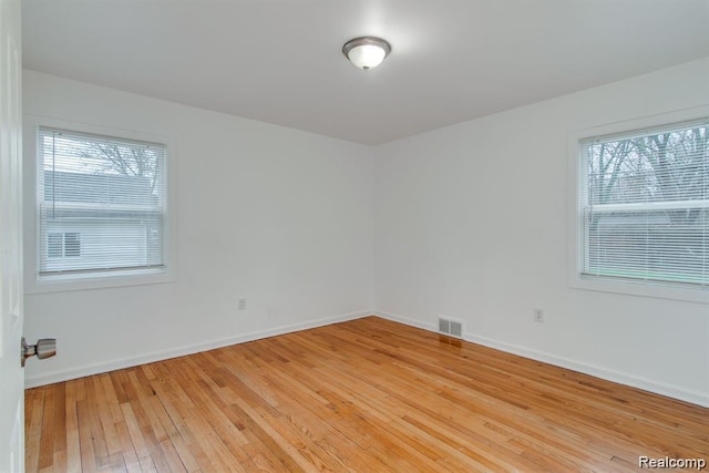 11135 Courville St, Detroit, MI 48224 - photo 12