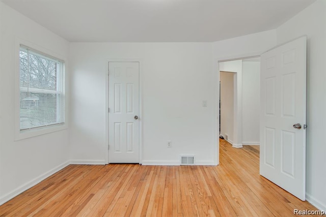 11135 Courville St, Detroit, MI 48224 - photo 13