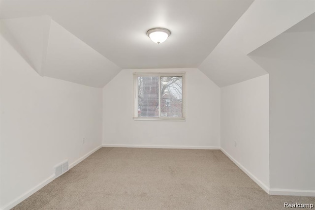 11135 Courville St, Detroit, MI 48224 - photo 15