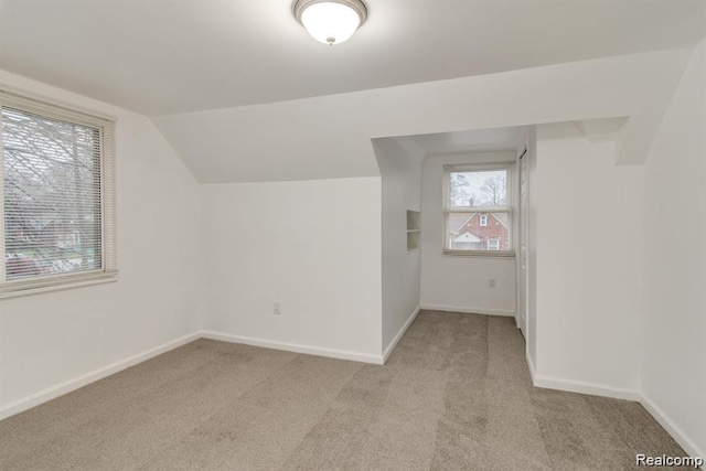 11135 Courville St, Detroit, MI 48224 - photo 16