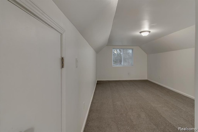 11135 Courville St, Detroit, MI 48224 - photo 17