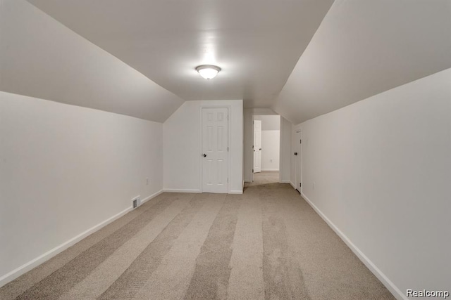 11135 Courville St, Detroit, MI 48224 - photo 18