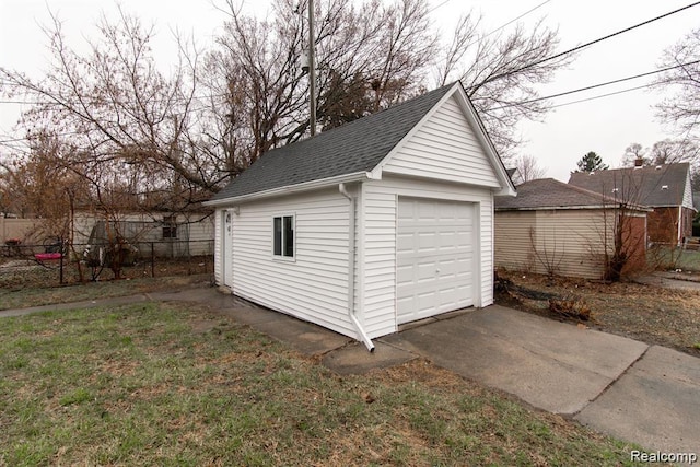 11135 Courville St, Detroit, MI 48224 - photo 26
