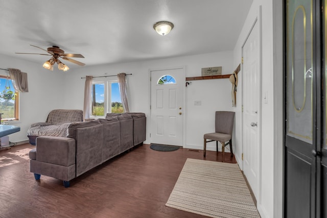5311 E Burt Rd, Osseo, MI 49266 - photo 10