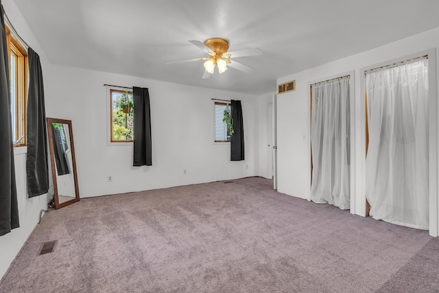 5311 E Burt Rd, Osseo, MI 49266 - photo 22