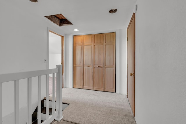 5311 E Burt Rd, Osseo, MI 49266 - photo 25