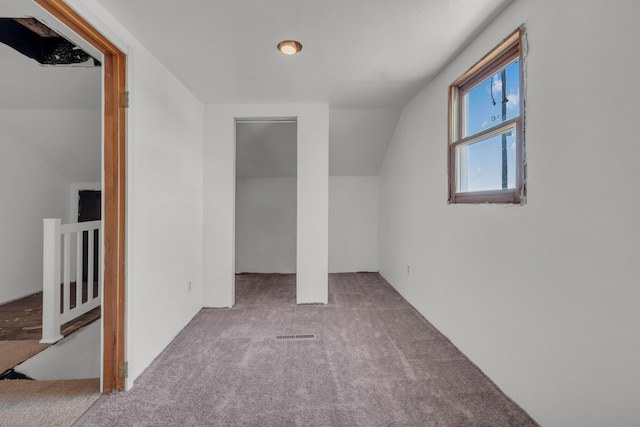 5311 E Burt Rd, Osseo, MI 49266 - photo 26