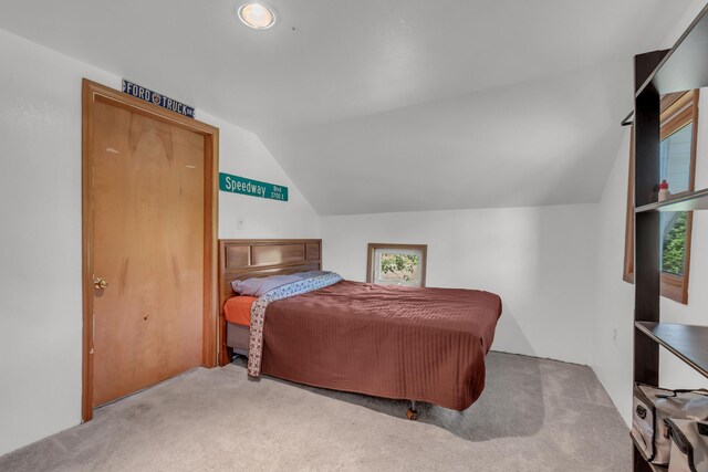 5311 E Burt Rd, Osseo, MI 49266 - photo 29