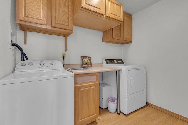 5311 E Burt Rd, Osseo, MI 49266 - photo 18