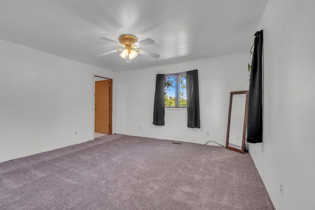 5311 E Burt Rd, Osseo, MI 49266 - photo 21