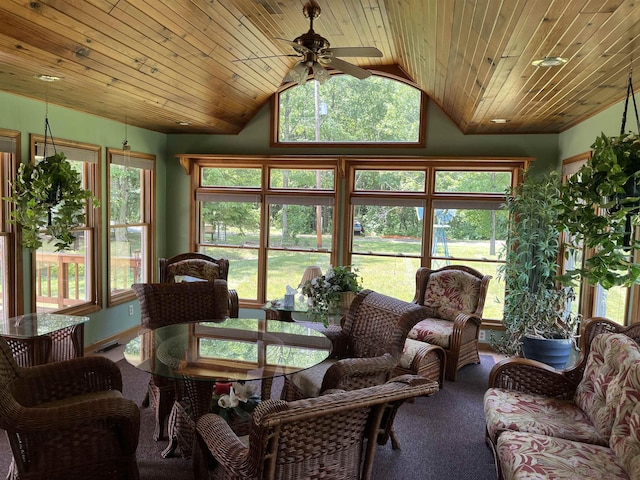 2262 Hull Rd, Standish, MI 48658 - photo 6