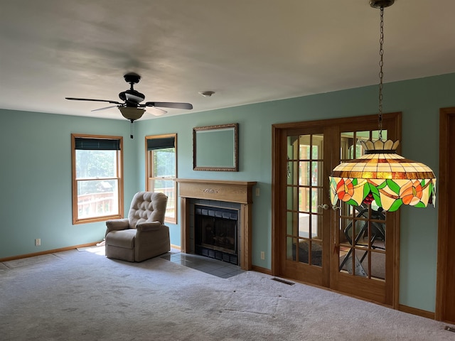2262 Hull Rd, Standish, MI 48658 - photo 5