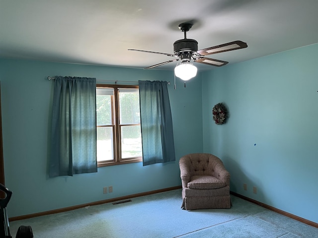 2262 Hull Rd, Standish, MI 48658 - photo 8