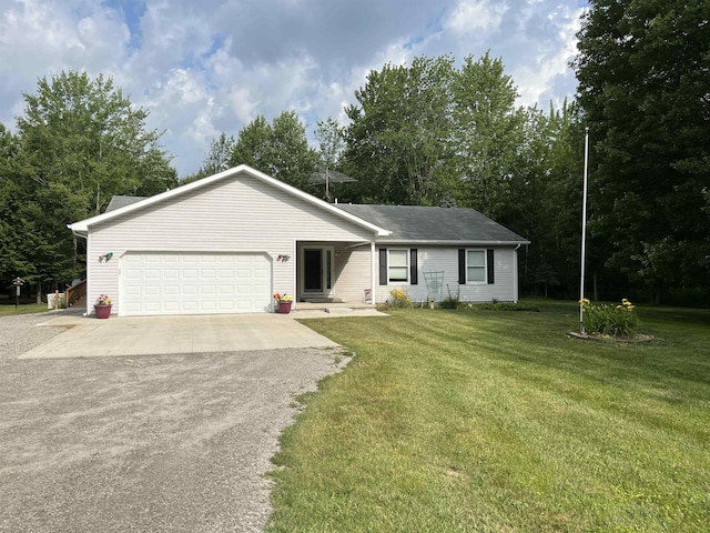 2262 Hull Rd, Standish, MI 48658 - photo 1