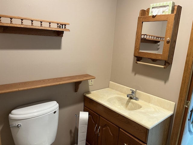 2262 Hull Rd, Standish, MI 48658 - photo 11