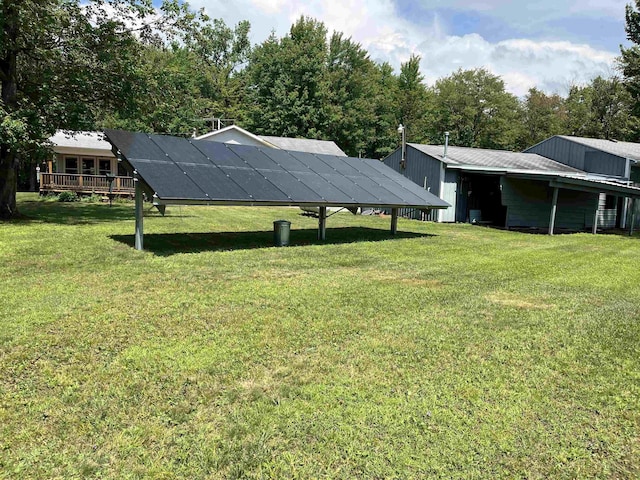 2262 Hull Rd, Standish, MI 48658 - photo 18